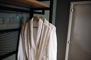 Original Sokos Hotel Koljonvirta