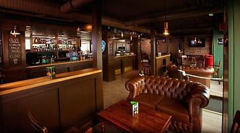 Original Sokos Hotel Koljonvirta