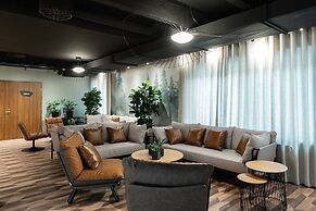 Original Sokos Hotel Koljonvirta