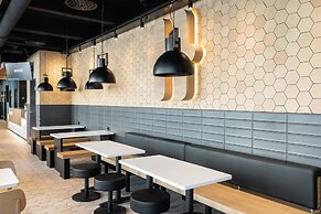 Original Sokos Hotel Koljonvirta