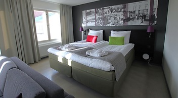 Original Sokos Hotel Koljonvirta