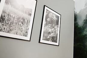 Original Sokos Hotel Koljonvirta