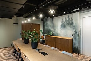 Original Sokos Hotel Koljonvirta