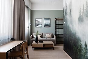 Original Sokos Hotel Koljonvirta