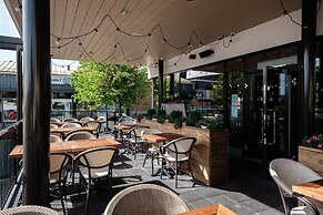 Original Sokos Hotel Koljonvirta