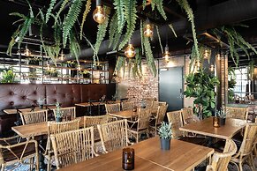 Original Sokos Hotel Koljonvirta