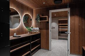 Original Sokos Hotel Koljonvirta