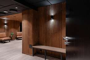 Original Sokos Hotel Koljonvirta