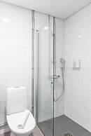 Original Sokos Hotel Koljonvirta