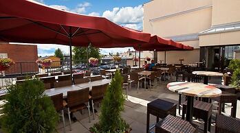 Original Sokos Hotel Koljonvirta