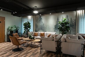 Original Sokos Hotel Koljonvirta