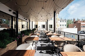 Original Sokos Hotel Koljonvirta