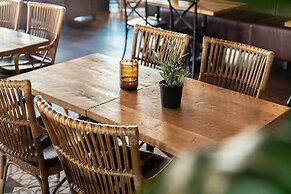 Original Sokos Hotel Koljonvirta