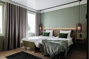 Original Sokos Hotel Koljonvirta