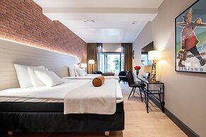 Solo Sokos Hotel Lahden Seurahuone