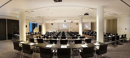 Solo Sokos Hotel Lahden Seurahuone