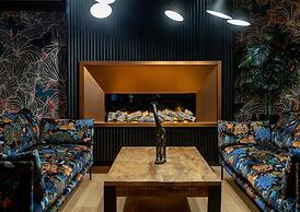 Solo Sokos Hotel Lahden Seurahuone