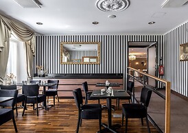 Solo Sokos Hotel Lahden Seurahuone