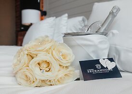 Solo Sokos Hotel Lahden Seurahuone