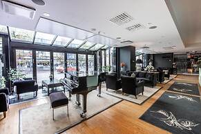 Solo Sokos Hotel Lahden Seurahuone