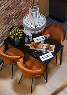 Solo Sokos Hotel Lahden Seurahuone