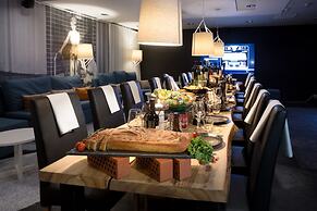 Solo Sokos Hotel Lahden Seurahuone