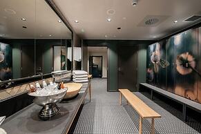 Solo Sokos Hotel Lahden Seurahuone