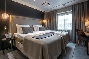 Solo Sokos Hotel Lahden Seurahuone