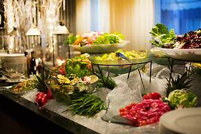 Solo Sokos Hotel Lahden Seurahuone