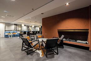 Solo Sokos Hotel Lahden Seurahuone