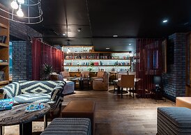 Solo Sokos Hotel Lahden Seurahuone