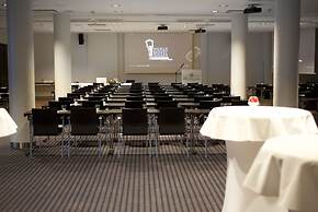 Solo Sokos Hotel Lahden Seurahuone