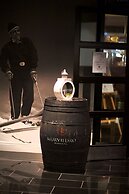 Solo Sokos Hotel Lahden Seurahuone