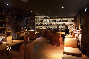 Solo Sokos Hotel Lahden Seurahuone