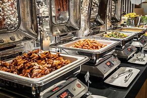 Solo Sokos Hotel Lahden Seurahuone