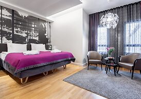 Solo Sokos Hotel Lahden Seurahuone