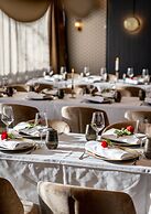 Solo Sokos Hotel Lahden Seurahuone