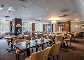 Solo Sokos Hotel Lahden Seurahuone