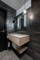 Solo Sokos Hotel Lahden Seurahuone