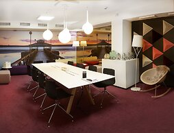 Solo Sokos Hotel Lahden Seurahuone