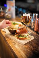 Solo Sokos Hotel Lahden Seurahuone