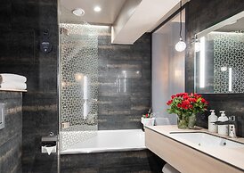 Solo Sokos Hotel Lahden Seurahuone