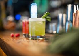 Solo Sokos Hotel Lahden Seurahuone