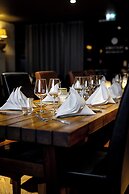 Solo Sokos Hotel Lahden Seurahuone