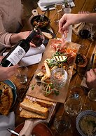 Solo Sokos Hotel Lahden Seurahuone