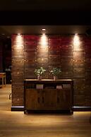 Solo Sokos Hotel Lahden Seurahuone