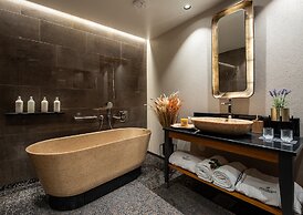 Solo Sokos Hotel Lahden Seurahuone