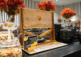 Solo Sokos Hotel Lahden Seurahuone