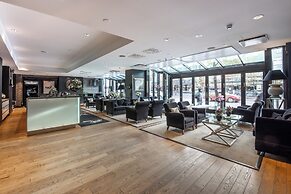 Solo Sokos Hotel Lahden Seurahuone