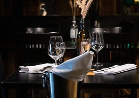 Solo Sokos Hotel Lahden Seurahuone